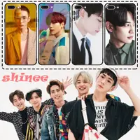 在飛比找蝦皮購物優惠-shinee【支援來圖】客製化 手機殼 適用iPhone o