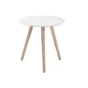 Levede Coffee Table Side End Tables Antique Storage Modern Bedside
