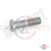 TRAILER BPW WHEEL STUD TRUCK/ HGV/ LORRY 0329633141