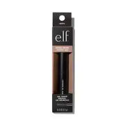 e.l.f. Wow Brow Gel - Taupe