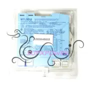 New MTL MTL5018 AC Switch Proximity Detector