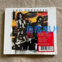 在飛比找Yahoo!奇摩拍賣優惠-角落唱片* 齊柏林飛艇 Led Zeppelin How t