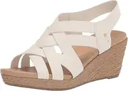 [Dr. Scholl's] Women's Everlasting Espadrille