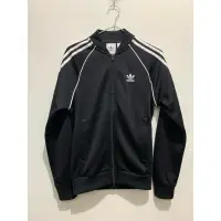 在飛比找蝦皮購物優惠-二手/中古 愛迪達 adidas originals 復古 