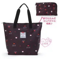 在飛比找Yahoo!奇摩拍賣優惠-♥小花花日本精品♥HelloKitty大臉蝴蝶結蘋果造型大耳