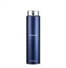 AFRIMO Midnight For Man Pheromone Perfume 40ml