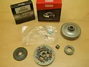 Oregon / Hyway Clutch kit drum bearing rim for Stihl MS391 MS360 MS290 MS390