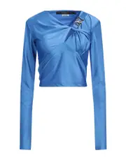 [ANDERSSON BELL] ANDERSSON BELL Tops - Item 10575475