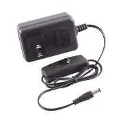 RA AQUATLANTISLED Transformer - 3.75A - 24 V