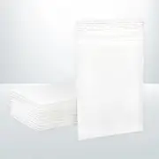 200X Bubble Mailer Kraft 215mm x 280mm White Padded Bag Envelope
