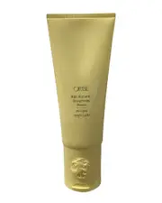 Oribe 5oz Hair Alchemy Strengthening Masque