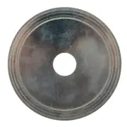 Professional 100mm Cutting Disc for Angle Grinder Tile Marble Glass Cutting