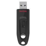 SanDisk Ultra CZ48 32G USB 3.0 Flash Drive (SDCZ48-032G)