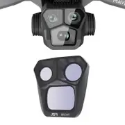 Night Lens Filter for Dji Mavic 3 Pro - 3gb