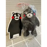 在飛比找蝦皮購物優惠-熊本熊吊飾  Kumamon