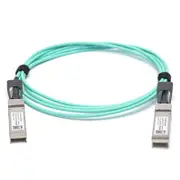 CISCO (SFP-25G-AOC4M) 25GBASE ACTIVE OPTICAL SFP28 CABLE 4M