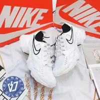 在飛比找蝦皮購物優惠-帝安諾-實體店面🔥 Nike Air Heights 白底黑