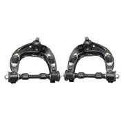 Front Upper Control Arm Right & Left for Mitsubishi Triton MK 4WD 1996-2006