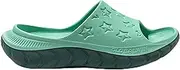 [GLOBALWIN] Ava Cloud Slippers Pillow Slides for Women Summer Sandals Reduce Stress on Feet
