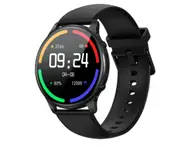 W69 1.28-inch Smartwatch Silicone Bluetooth Sports Waterproof Bracelet