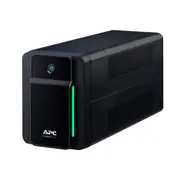 APC Back Ups 950Va 230V Avr Australian Sockets
