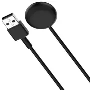 Magnetic Charger USB-A Charging Cable Base For Google Pixel Watch 2