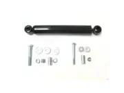 Front KYB Steering Damper fits Jeep Comanche 1986-1992 79VPGJ (for: Jeep)