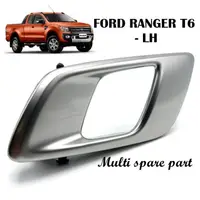 在飛比找蝦皮購物優惠-車門內把手 (LH) FORD RANGER T6,T7,T