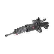 Clutch Master Cylinder for Volkswagen Transporter T5 T6 7H 7J Cab Van