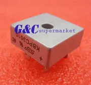 Bridge Rectifier KBPC3510 KBPC-3510 35A 1000V NEW