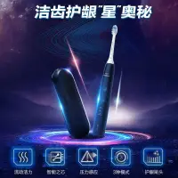 在飛比找蝦皮購物優惠-飛利浦 電動牙刷 HX6850 同款 新款 HX6421 充