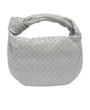 Kink a handbag One size Gray