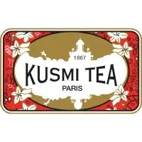 在飛比找蝦皮購物優惠-KUSMI TEA 🇫🇷 法國代購 茶葉/茶包/茶罐