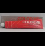 Kevin Murphy Color Me 3.3 oz - 3 Tubes of 8.31 (8GA) Light Blonde Gold Ash