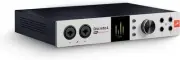 Discrete 4 Pro Synergy Core 14x20 Thunderbolt 3 Interface and USB 2.0 Audio...