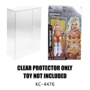 Protector For Legends of Lucha Libre Taya Valkyrie