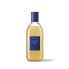 [Aromatica] Teatree Purifying Shampoo 1000ml