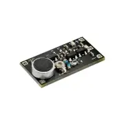 FM Transmitter Module Radio Microphone Wireless Microphone Module For arduino