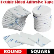 Self Adhesive Double Sided Tape Heavy Duty Mounting Tape for Car House & Office