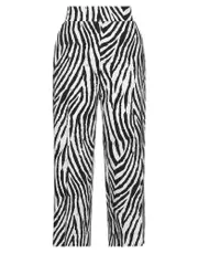 [CLIPS MORE] CLIPS MORE Pants - Item 13806145