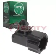NGK NTK Ambient Air Temperature Sensor for 2009-2011 Nissan 370Z Heating ow