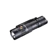 Fenix PD25R Mini 800 lumen USB-C rechargeable LED torch