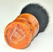 NEW Parker Brand Synthetic Shave Brush