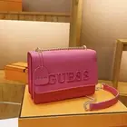 Women’s Guess Handbag