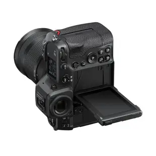 Nikon Z 8 Body單機身 單眼相機 出國必買 總代理公司貨