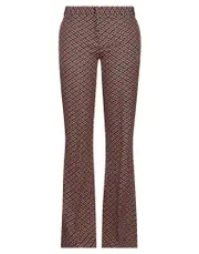 [W LES FEMMES BY BABYLON] W LES FEMMES by BABYLON Pants - Item 13831541