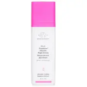 Drunk Elephant T.L.C. Framboos Glycolic Night Serum 30ml/1oz