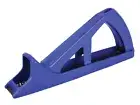Faithfull Hand Rasp Plane FAIHRPLANE
