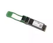 Mikrotik XQ+31LC02D QSFP28 100Gbps SFP Module SM (Singlemode) 2km 1310nm