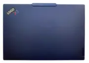 New for lenovo ThinkPad X1 Carbon G12 FHD A cover top case